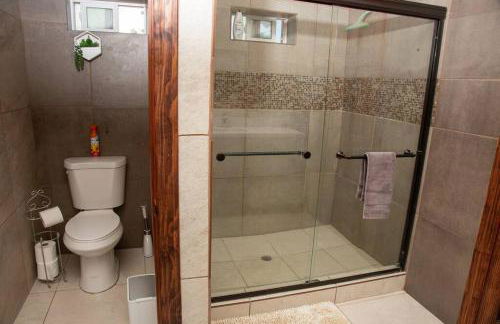 Casa de campo con vistas espectaculares - Foto 26