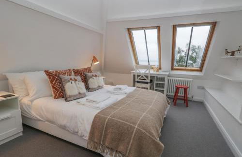 Moorhurst Cottage - Foto 21