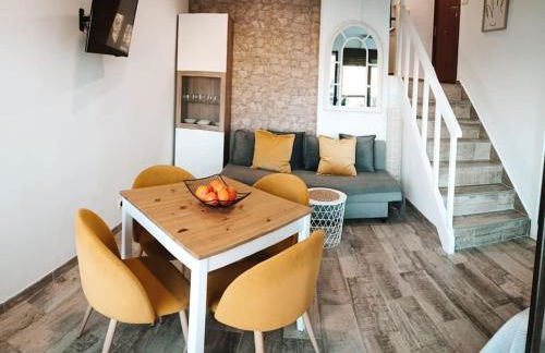 Apartamento Aloha Playa 1st line - Foto 3