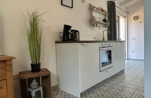 LA PIANA Holiday House - Foto 6