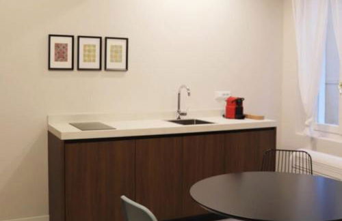 La casa in Carteria - Foto 8