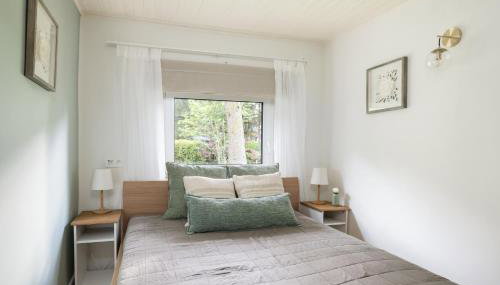 Zacisze Siemiany - Foto 5