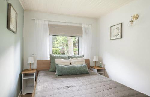 Zacisze Siemiany - Foto 5