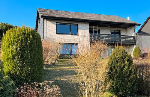 Haus Blumenglück - Foto 73