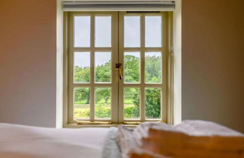 3 Bed in Cockermouth oc-88773 - Foto 16