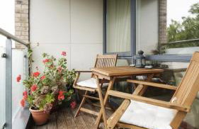 Wyatt Court - Foto 16