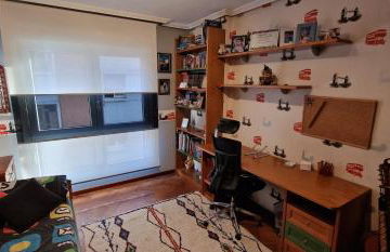 Casa Anabel - Con garaje, 3 hab, 2 baños - VUT-3777-AS - Foto 34