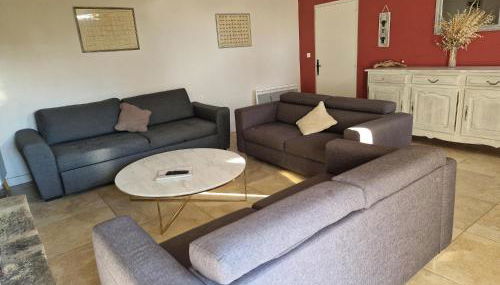 L'Espitalet - Foto 4