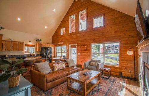 Dover Bay Way - Foto 6