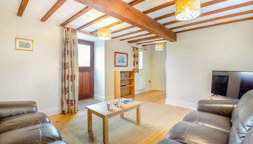 Bwythyn-y-Wennol - Photo 4