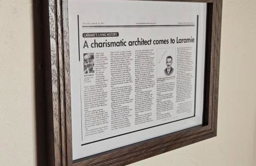 The Hollo House - Foto 45