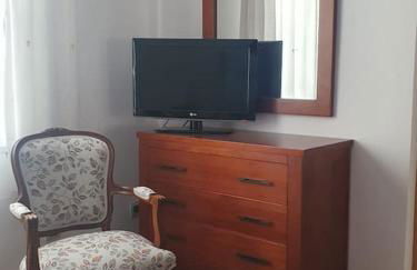 Casa Premium frente al Mar con 2 parkings - Photo 42