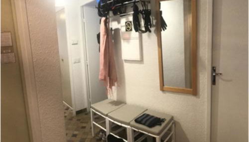 Appartement 5 à 7 personnes à Saint François Longchamp - Foto 5