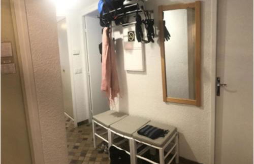 Appartement 5 à 7 personnes à Saint François Longchamp - Foto 5