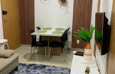 Mirantes Garden Residence - Foto 28