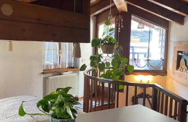 Cri's House - Foto 8