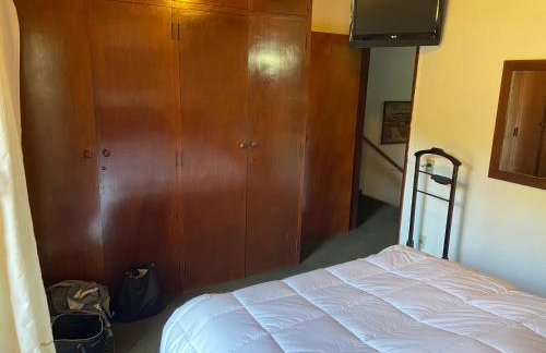 Casa encantadora na serra-Teresópolis - Foto 13