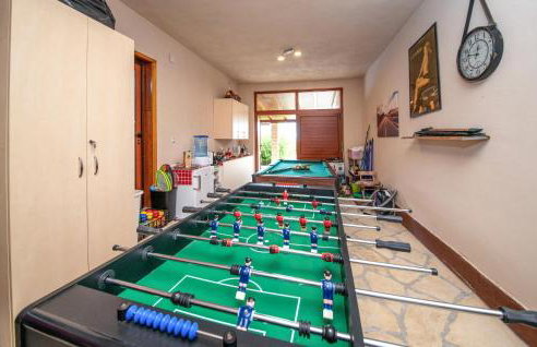 Awesome Home In Lisicic With Wifi - Foto 7