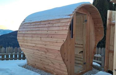 Appartement Birkenhof - Foto 24