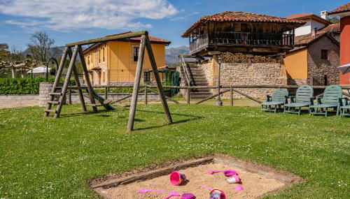 Huerta El Pozu - Foto 2