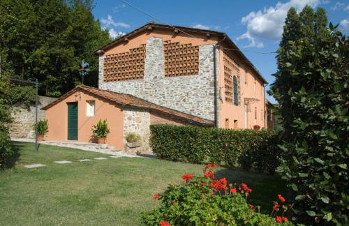 Agriturismo La Chiusa di Nanni - Foto 18