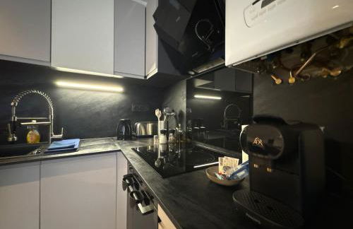 L'Effervescence - Foto 19