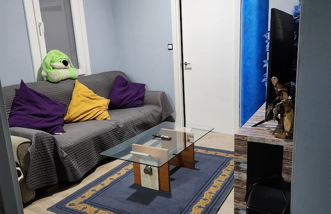 Bilbao - Baracaldo - BEC - Foto 15