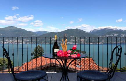 Villa Serena - Foto 30