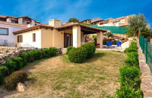 Villa caposchiera a 150m dal mare - Foto 18