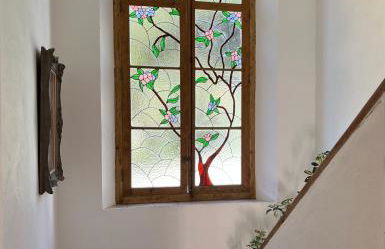 CasitaLimonar - Foto 2