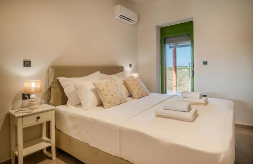 Lagouvardos Country House - Foto 20