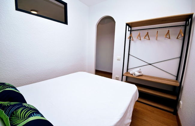 Apartamento Pineda III Gold - Photo 12