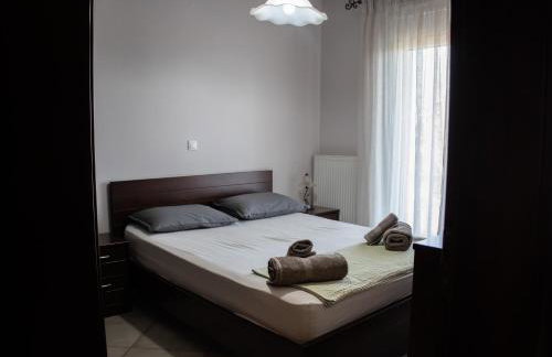 Athina's House - Foto 7
