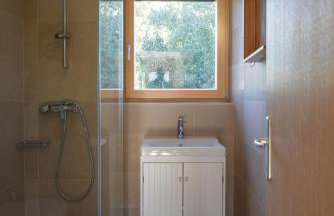 Stone House Nana - Photo 23