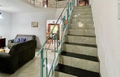 Chácara do Paulinho - Foto 29