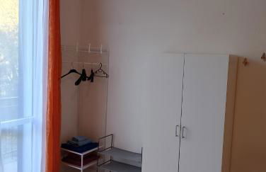 La casa nella Valle - Foto 9