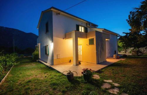 Guesthouse Matija - Foto 13