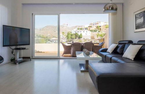 Cielos de Cotobro - Foto 6