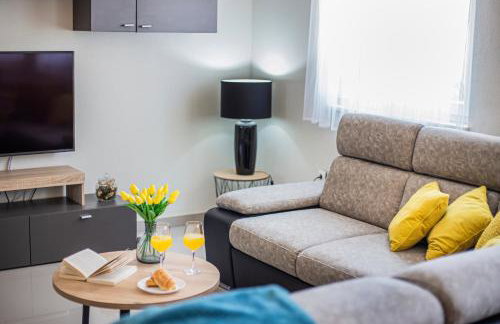 Vila Rozarija - Foto 26