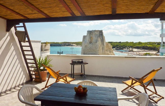 VilleSalento - Torre dell'Orso M206 - Foto 1