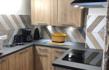 Le Petit Biscuit - Photo 20