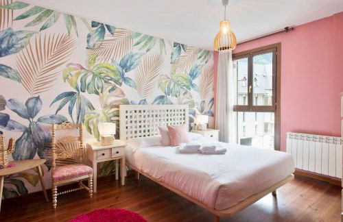 Luderna - Apartamento Brinhon - Foto 14