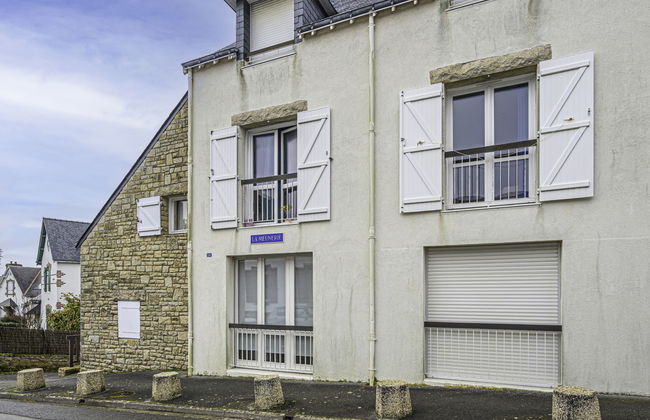 La Meunerie - Foto 17