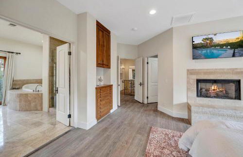 Downtown Villa di Lusso - 4BR Luxury Home - Foto 30