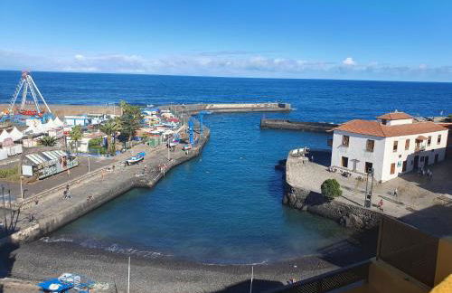 Marina Beach - Foto 23