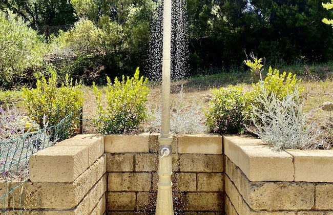 Sera & Mattino Appartamenti by SolturElba - Foto 77