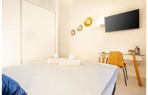 MyFlats Luxury Downtown - Photo 80