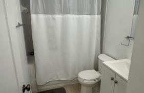 Apartamento en kendall Miami 2 Habitaciones y 3 baños - Foto 58