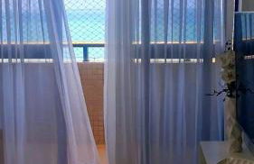 CJC Short Stay Natal - Foto 36