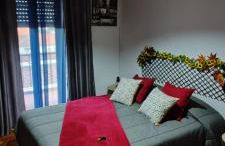 Apartamento Fazunchar - Foto 6